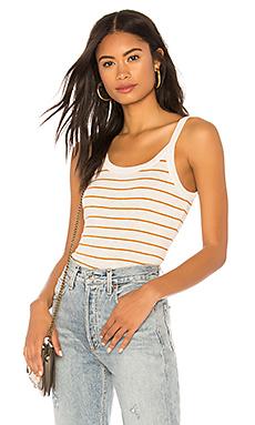 Футболка Vince