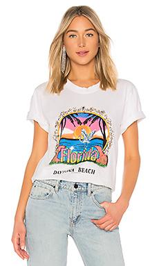 Футболка Dallas