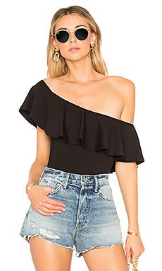 Боди Chrissy Teigen