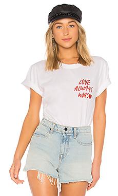 Футболка Dallas