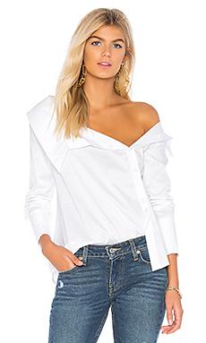 Рубашка NICHOLAS