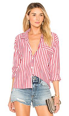 Рубашка by the way.