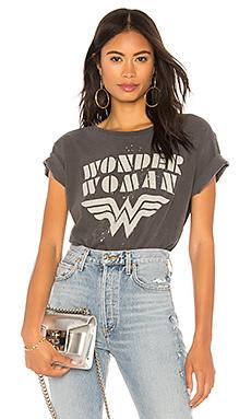 Футболка Junk Food