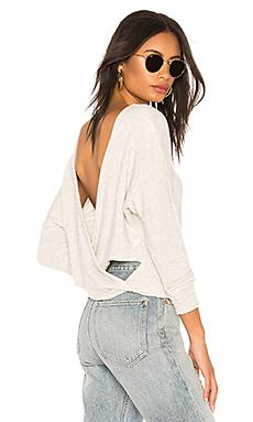 Топ MONROW Топ MONROW