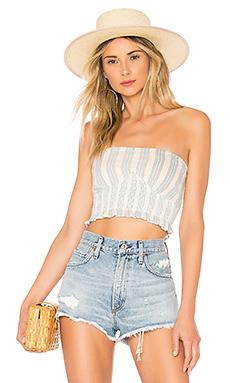 Топ ale by alessandra