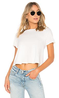 Футболка Madeworn