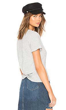 Футболка LA Made