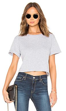 Футболка LA Made