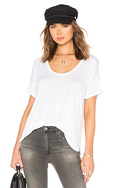 Футболка LNA