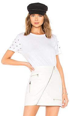 Футболка Michael Lauren