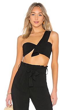 Топ Lovers + Friends