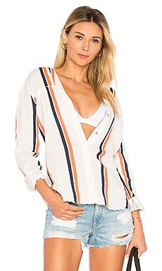 Топ TAVIK Swimwear