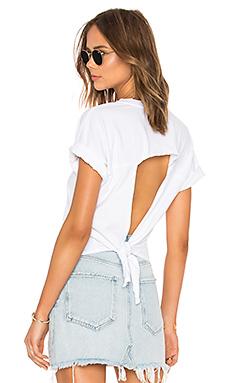 Топ Current/Elliott