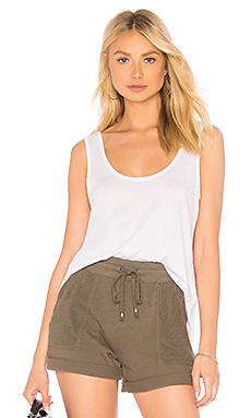 Футболка Splendid