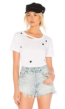 Футболка n:philanthropy