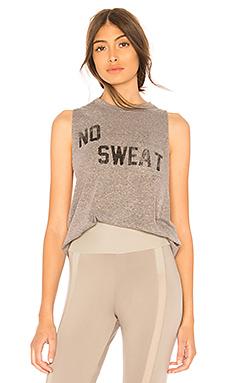 Футболка Free People