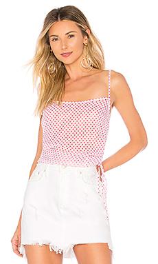 Топ Lovers + Friends