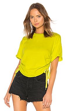 Футболка KENDALL + KYLIE