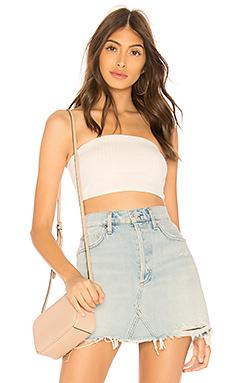 Топ Privacy Please