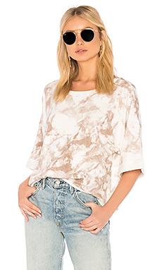 Футболка Splendid