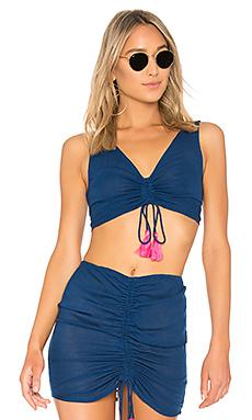 Топ Lovers + Friends