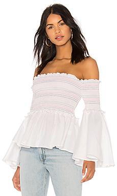 Топ Central Park West