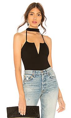 Боди by the way.