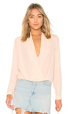 Топ Lovers + Friends