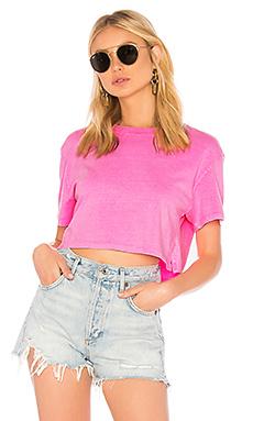 Футболка Hanes x Karla