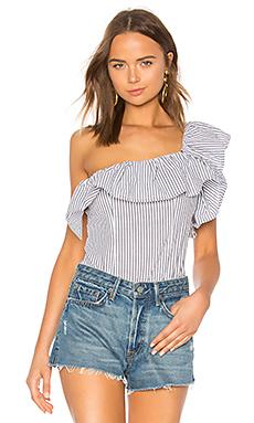 Боди KENDALL + KYLIE