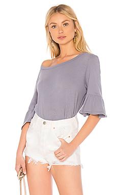 Футболка Splendid