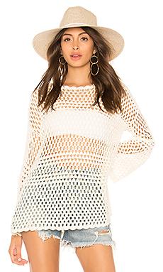 Футболка Show Me Your Mumu Футболка Show Me Your Mumu
