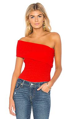 Боди Alix Боди Alix