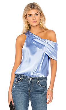 Боди Alix Боди Alix