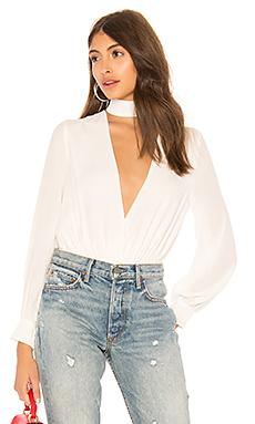 Боди by the way.