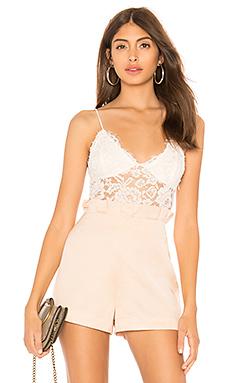 Боди by the way.