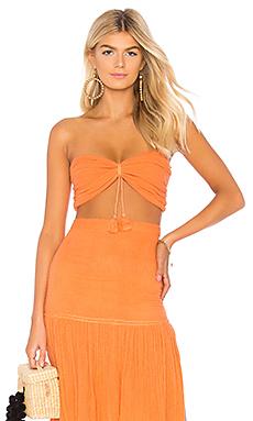 Топ Jen's Pirate Booty