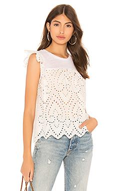 Топ Generation Love