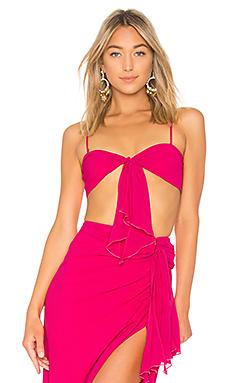 Топ Lovers + Friends