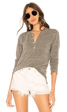 Футболка NSF