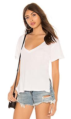 Футболка LNA