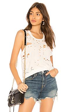 Футболка NSF