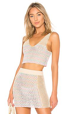 Топ Lovers + Friends