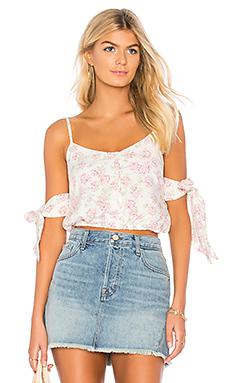 Топ Somedays Lovin