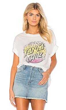 Футболка DAYDREAMER