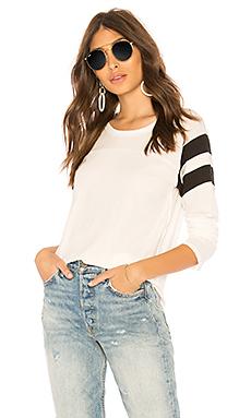 Футболка NSF Футболка NSF