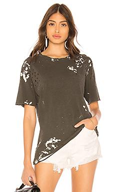 Футболка NSF