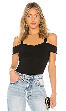 Боди by the way.