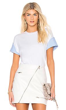 Боди Alix Боди Alix