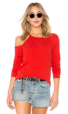 Футболка LA Made